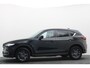 Mazda CX-5 2.0 SkyActiv-G 165 Business Comfort Leer, Memory, Trekhaak, BOSE, Keyless, Apple Carplay, PDC