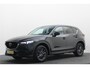 Mazda CX-5 2.0 SkyActiv-G 165 Business Comfort Leer, Memory, Trekhaak, BOSE, Keyless, Apple Carplay, PDC