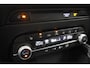 Mazda CX-5 2.0 SkyActiv-G 165 Business Comfort Leer, Memory, Trekhaak, BOSE, Keyless, Apple Carplay, PDC