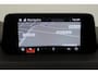Mazda CX-5 2.0 SkyActiv-G 165 Business Comfort Leer, Memory, Trekhaak, BOSE, Keyless, Apple Carplay, PDC