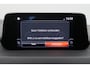 Mazda CX-5 2.0 SkyActiv-G 165 Business Comfort Leer, Memory, Trekhaak, BOSE, Keyless, Apple Carplay, PDC