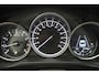 Mazda CX-5 2.0 SkyActiv-G 165 Business Comfort Leer, Memory, Trekhaak, BOSE, Keyless, Apple Carplay, PDC