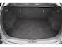 Mazda CX-5 2.0 SkyActiv-G 165 Business Comfort Leer, Memory, Trekhaak, BOSE, Keyless, Apple Carplay, PDC