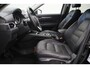 Mazda CX-5 2.0 SkyActiv-G 165 Business Comfort Leer, Memory, Trekhaak, BOSE, Keyless, Apple Carplay, PDC
