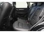 Mazda CX-5 2.0 SkyActiv-G 165 Business Comfort Leer, Memory, Trekhaak, BOSE, Keyless, Apple Carplay, PDC