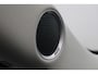 Mazda CX-5 2.0 SkyActiv-G 165 Business Comfort Leer, Memory, Trekhaak, BOSE, Keyless, Apple Carplay, PDC