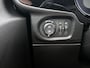 Opel Corsa 1.2 Turbo Yes 100PK | DEMO | YES | Stuurverwarming | Stoelverwarming | Parkeersensoren voor en achter | Achteruitrijcamera | Dode hoek waarschuwing |