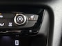 Opel Corsa 1.2 Turbo Yes 100PK | DEMO | YES | Stuurverwarming | Stoelverwarming | Parkeersensoren voor en achter | Achteruitrijcamera | Dode hoek waarschuwing |