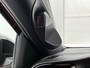Opel Corsa 1.2 Turbo Yes 100PK | DEMO | YES | Stuurverwarming | Stoelverwarming | Parkeersensoren voor en achter | Achteruitrijcamera | Dode hoek waarschuwing |