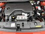 Opel Corsa 1.2 Turbo Yes 100PK | DEMO | YES | Stuurverwarming | Stoelverwarming | Parkeersensoren voor en achter | Achteruitrijcamera | Dode hoek waarschuwing |