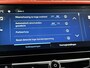 Opel Corsa 1.2 Turbo Yes 100PK | DEMO | YES | Stuurverwarming | Stoelverwarming | Parkeersensoren voor en achter | Achteruitrijcamera | Dode hoek waarschuwing |