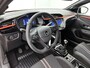Opel Corsa 1.2 Turbo Yes 100PK | DEMO | YES | Stuurverwarming | Stoelverwarming | Parkeersensoren voor en achter | Achteruitrijcamera | Dode hoek waarschuwing |