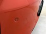 Opel Corsa 1.2 Turbo Yes 100PK | DEMO | YES | Stuurverwarming | Stoelverwarming | Parkeersensoren voor en achter | Achteruitrijcamera | Dode hoek waarschuwing |