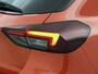 Opel Corsa 1.2 Turbo Yes 100PK | DEMO | YES | Stuurverwarming | Stoelverwarming | Parkeersensoren voor en achter | Achteruitrijcamera | Dode hoek waarschuwing |