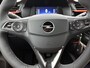 Opel Corsa 1.2 Turbo Yes 100PK | DEMO | YES | Stuurverwarming | Stoelverwarming | Parkeersensoren voor en achter | Achteruitrijcamera | Dode hoek waarschuwing |