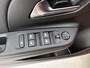 Opel Corsa 1.2 Turbo Yes 100PK | DEMO | YES | Stuurverwarming | Stoelverwarming | Parkeersensoren voor en achter | Achteruitrijcamera | Dode hoek waarschuwing |