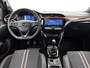Opel Corsa 1.2 Turbo Yes 100PK | DEMO | YES | Stuurverwarming | Stoelverwarming | Parkeersensoren voor en achter | Achteruitrijcamera | Dode hoek waarschuwing |