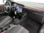 Opel Corsa 1.2 Turbo Yes 100PK | DEMO | YES | Stuurverwarming | Stoelverwarming | Parkeersensoren voor en achter | Achteruitrijcamera | Dode hoek waarschuwing |