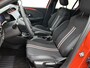 Opel Corsa 1.2 Turbo Yes 100PK | DEMO | YES | Stuurverwarming | Stoelverwarming | Parkeersensoren voor en achter | Achteruitrijcamera | Dode hoek waarschuwing |
