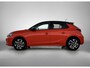 Opel Corsa 1.2 Turbo Yes 100PK | DEMO | YES | Stuurverwarming | Stoelverwarming | Parkeersensoren voor en achter | Achteruitrijcamera | Dode hoek waarschuwing |