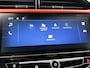 Opel Corsa 1.2 Turbo Yes 100PK | DEMO | YES | Stuurverwarming | Stoelverwarming | Parkeersensoren voor en achter | Achteruitrijcamera | Dode hoek waarschuwing |