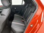 Opel Corsa 1.2 Turbo Yes 100PK | DEMO | YES | Stuurverwarming | Stoelverwarming | Parkeersensoren voor en achter | Achteruitrijcamera | Dode hoek waarschuwing |