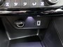 Opel Corsa 1.2 Turbo Yes 100PK | DEMO | YES | Stuurverwarming | Stoelverwarming | Parkeersensoren voor en achter | Achteruitrijcamera | Dode hoek waarschuwing |