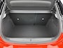 Opel Corsa 1.2 Turbo Yes 100PK | DEMO | YES | Stuurverwarming | Stoelverwarming | Parkeersensoren voor en achter | Achteruitrijcamera | Dode hoek waarschuwing |