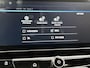 Opel Corsa 1.2 Turbo Yes 100PK | DEMO | YES | Stuurverwarming | Stoelverwarming | Parkeersensoren voor en achter | Achteruitrijcamera | Dode hoek waarschuwing |