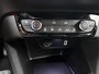 Opel Corsa 1.2 Turbo Yes 100PK | DEMO | YES | Stuurverwarming | Stoelverwarming | Parkeersensoren voor en achter | Achteruitrijcamera | Dode hoek waarschuwing |