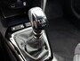 Opel Corsa 1.2 Turbo Yes 100PK | DEMO | YES | Stuurverwarming | Stoelverwarming | Parkeersensoren voor en achter | Achteruitrijcamera | Dode hoek waarschuwing |