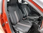 Opel Corsa 1.2 Turbo Yes 100PK | DEMO | YES | Stuurverwarming | Stoelverwarming | Parkeersensoren voor en achter | Achteruitrijcamera | Dode hoek waarschuwing |