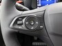 Opel Corsa 1.2 Turbo Yes 100PK | DEMO | YES | Stuurverwarming | Stoelverwarming | Parkeersensoren voor en achter | Achteruitrijcamera | Dode hoek waarschuwing |