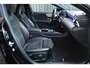 Mercedes-Benz CLA Shooting Brake 250 e AMG Led Panorama Widescreen Sfeer Camera Augmented Pdc