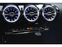 Mercedes-Benz CLA Shooting Brake 250 e AMG Led Panorama Widescreen Sfeer Camera Augmented Pdc