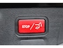 Mercedes-Benz CLA Shooting Brake 250 e AMG Led Panorama Widescreen Sfeer Camera Augmented Pdc