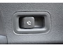 Mercedes-Benz CLA Shooting Brake 250 e AMG Led Panorama Widescreen Sfeer Camera Augmented Pdc
