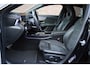 Mercedes-Benz CLA Shooting Brake 250 e AMG Led Panorama Widescreen Sfeer Camera Augmented Pdc