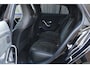 Mercedes-Benz CLA Shooting Brake 250 e AMG Led Panorama Widescreen Sfeer Camera Augmented Pdc