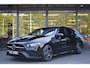 Mercedes-Benz CLA Shooting Brake 250 e AMG Led Panorama Widescreen Sfeer Camera Augmented Pdc
