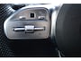 Mercedes-Benz CLA Shooting Brake 250 e AMG Led Panorama Widescreen Sfeer Camera Augmented Pdc
