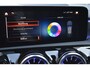 Mercedes-Benz CLA Shooting Brake 250 e AMG Led Panorama Widescreen Sfeer Camera Augmented Pdc