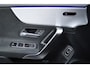 Mercedes-Benz CLA Shooting Brake 250 e AMG Led Panorama Widescreen Sfeer Camera Augmented Pdc