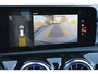 Mercedes-Benz CLA Shooting Brake 250 e AMG Led Panorama Widescreen Sfeer Camera Augmented Pdc