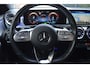 Mercedes-Benz CLA Shooting Brake 250 e AMG Led Panorama Widescreen Sfeer Camera Augmented Pdc