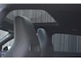 Mercedes-Benz CLA Shooting Brake 250 e AMG Led Panorama Widescreen Sfeer Camera Augmented Pdc