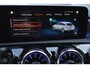 Mercedes-Benz CLA Shooting Brake 250 e AMG Led Panorama Widescreen Sfeer Camera Augmented Pdc