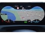 Mercedes-Benz CLA Shooting Brake 250 e AMG Led Panorama Widescreen Sfeer Camera Augmented Pdc