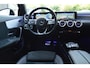 Mercedes-Benz CLA Shooting Brake 250 e AMG Led Panorama Widescreen Sfeer Camera Augmented Pdc