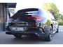 Mercedes-Benz CLA Shooting Brake 250 e AMG Led Panorama Widescreen Sfeer Camera Augmented Pdc